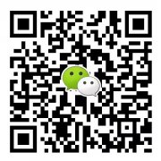 2027�й����ڴ�������չ ��̯�۸� ��ؼ۸�