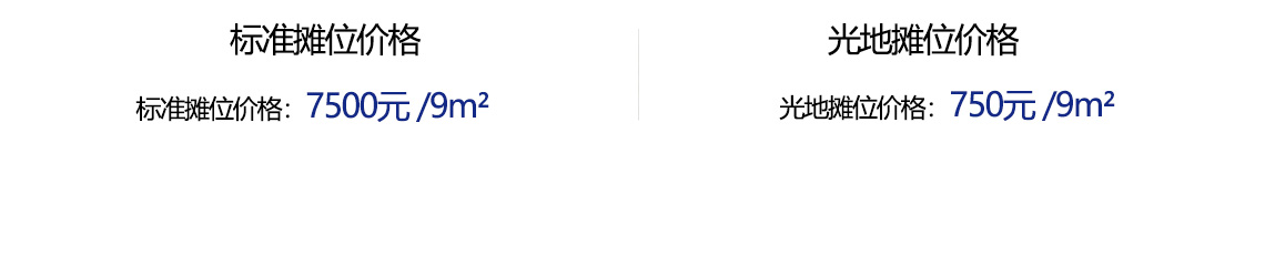 չλ�۸�