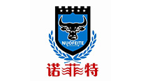 ����ŵ������������