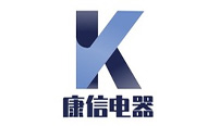�㽭���ŵ�����
